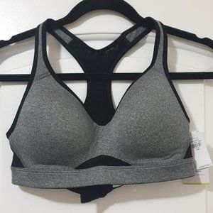 Old Navy Go Dry Sports Bra